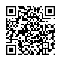 QR Code for bitcoin:bitcoin:bitcoin:15JKAaAAD3PdnLdWh5w6fKcaYVCod2fKUK