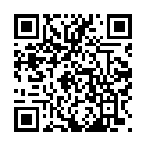 QR Code for bitcoin:bitcoin:bitcoin:15JLRKe2NGWFdGnWNgFqKvMuKEvyVdVjPu