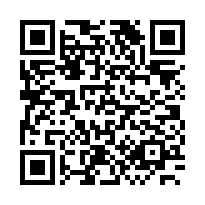 QR Code for bitcoin:bitcoin:bitcoin:15JXBfcYTnbjf4yDt4cPeWdwkPyCdRc6j9