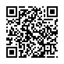 QR Code for bitcoin:bitcoin:bitcoin:15JcrgAzEKTRY4dMQHoBS4KB3MBiGrs6GQ