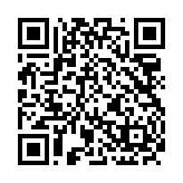 QR Code for bitcoin:bitcoin:bitcoin:15Jdf2NmAWsLdxrxWxcHK8mYjV1pogwtKo