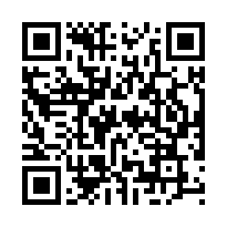 QR Code for bitcoin:bitcoin:bitcoin:15Jk2DHB1saZXJCLVq7ttp626VyckQJLsW
