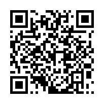 QR Code for bitcoin:bitcoin:bitcoin:15Jngatfxk6CFhsmmSzmL2x2DBpiFdXvHU