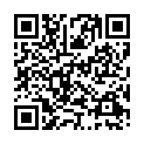 QR Code for bitcoin:bitcoin:bitcoin:15Jzi6SnvmUd3tGCAhFCgyVu48kf4KeQQG