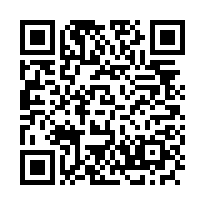 QR Code for bitcoin:bitcoin:bitcoin:15K9i1fRPGghfD32RCy1f2naYaACARPxfk