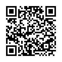 QR Code for bitcoin:bitcoin:bitcoin:15KBgH2id3edjsEKF499gxR6Vm4E8DiVEL