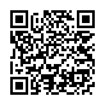 QR Code for bitcoin:bitcoin:bitcoin:15Kg8rHKPxrPij7CfhRUGcn4Gt58nNmMiY
