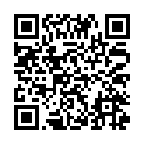 QR Code for bitcoin:bitcoin:bitcoin:15KkYFV5wikAHAuoDpU2TnU7FFpYjfQ4Ka