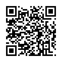 QR Code for bitcoin:bitcoin:bitcoin:15KoZRESEssJQfJBh6QDmoXmp576pSNKkk