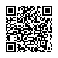 QR Code for bitcoin:bitcoin:bitcoin:15KpcuwDRw28CU3QkkTxbcDXLY98mqGEVC