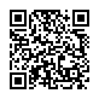 QR Code for bitcoin:bitcoin:bitcoin:15KrtWH4FGRoruPN5mZujb9AzeVzKESqoy