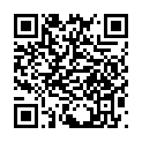 QR Code for bitcoin:bitcoin:bitcoin:15Ku9WtbzP4B1tmoNWk7DGPfTuTeR97FPj