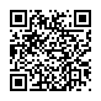 QR Code for bitcoin:bitcoin:bitcoin:15KuFQuD7JFGmzg4g73JBiZJACa2dBAQek