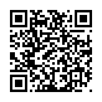 QR Code for bitcoin:bitcoin:bitcoin:15KygpkBAtQ7bmsBEsAc2hepDbNz8CVXhS
