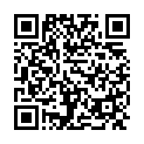 QR Code for bitcoin:bitcoin:bitcoin:15L7GrTjtHMiH5AMUmjLSr5onahn5nDoFQ