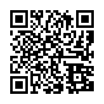 QR Code for bitcoin:bitcoin:bitcoin:15LGYDvCsPXBnxLSSP7eJ9pKpqHe1jajgY