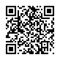 QR Code for bitcoin:bitcoin:bitcoin:15LJUpeRGYPsoMUQd3XdhdoTYSjSSz7A1e