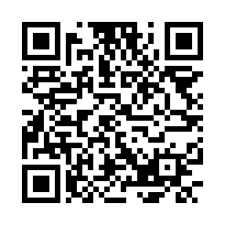 QR Code for bitcoin:bitcoin:bitcoin:15LLEYP2pt894UtbTQ1fZ7SmPjKCxpW3bb