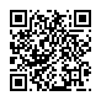 QR Code for bitcoin:bitcoin:bitcoin:15LMVsHL6rtLUfoNsZDbPjiCvxyPPdnDE4
