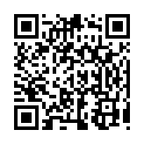 QR Code for bitcoin:bitcoin:bitcoin:15LQauSbhYjgsinvDzML8y67wBYXfaws82