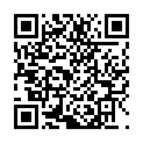 QR Code for bitcoin:bitcoin:bitcoin:15LcMde2uXZyxvb35rXzmJeDaCiBDFfF8c