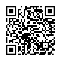 QR Code for bitcoin:bitcoin:bitcoin:15LhsaDq3tJxtwFQmYQHcSbENCfbYLBTHe