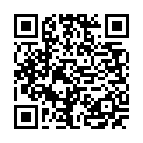 QR Code for bitcoin:bitcoin:bitcoin:15LnGD39jMLAby34mE6UNDw7uDnMRPRmME