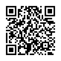 QR Code for bitcoin:bitcoin:bitcoin:15LudABP3JvnWsSX27iqxX8CCo7YnUxXJY