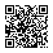 QR Code for bitcoin:bitcoin:bitcoin:15Lunq7dkAbbJGaccepXUc5eELTY8doMmY