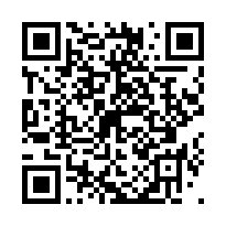 QR Code for bitcoin:bitcoin:bitcoin:15Lw96mT6Wx1gQKKJSzscDWCAMgBQ99aFm