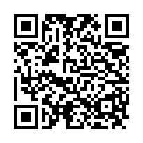 QR Code for bitcoin:bitcoin:bitcoin:15M2E4Esip4MkrrvSVG9djvtkXwv7APsqK