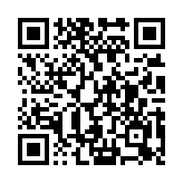 QR Code for bitcoin:bitcoin:bitcoin:15M3aoCmYCZ1XUGVFL4eNLMCRK5cJBZbcH