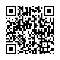 QR Code for bitcoin:bitcoin:bitcoin:15M3cvLz3daAWUzsM4HenCaADs2bXPEqmx