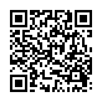 QR Code for bitcoin:bitcoin:bitcoin:15M7cU9XQc5MsVTudCY4E6grPzePG4tAzH