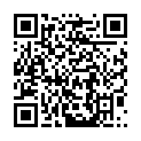 QR Code for bitcoin:bitcoin:bitcoin:15MBHFDfgtjKGoAzuFDKpvRxGPPGeRG5Hh