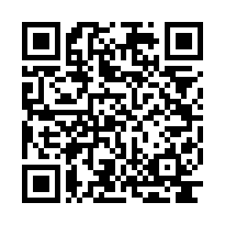 QR Code for bitcoin:bitcoin:bitcoin:15MCZgPj8nQePnrrcTYscD8vuuMUuCBpcN