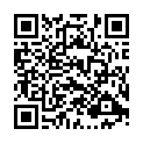 QR Code for bitcoin:bitcoin:bitcoin:15MDFnWoLDsiLFH9DStZ95P9d8jfN2tbjM
