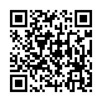 QR Code for bitcoin:bitcoin:bitcoin:15MJzPwxt2dULQLNvYw85N4dXV2oj49T8s
