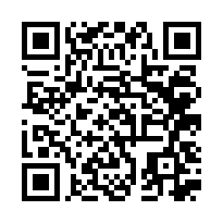 QR Code for bitcoin:bitcoin:bitcoin:15MQTMp655yPtfa24e6LtUsbcQ8rCBKooJ