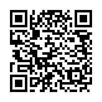 QR Code for bitcoin:bitcoin:bitcoin:15MT7Bj69wQDa6qLs97DNRjh5YcHnLSWNK