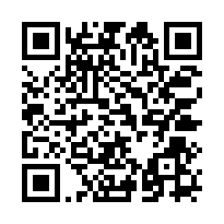 QR Code for bitcoin:bitcoin:bitcoin:15MXRCSKGoXnSv3tLLRgzRPzjnEWVckBWN