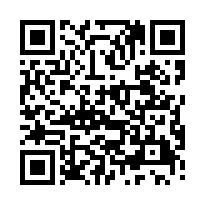 QR Code for bitcoin:bitcoin:bitcoin:15MZ5HqSF4C8PP7PyjuBfY5umnz9jsPbk2