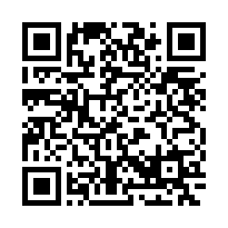 QR Code for bitcoin:bitcoin:bitcoin:15MaxtSZLe2oHCMecHXEhvjEzhtWem79cR