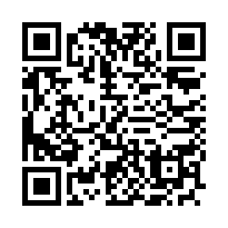 QR Code for bitcoin:bitcoin:bitcoin:15MdE3UVqhahnYZ6FZvVVsC8o7dE4eLzvK