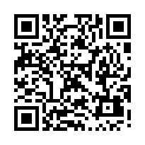 QR Code for bitcoin:bitcoin:bitcoin:15Mhd9BjirUQPtAw8vAssNxDVykFososGF