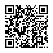 QR Code for bitcoin:bitcoin:bitcoin:15MkHPWHbPAdNmt6Q11bebD91yxeWTKtis