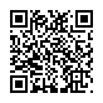 QR Code for bitcoin:bitcoin:bitcoin:15MoKu6rokaRvb1Y81JGG7KjLySD4cD6bK