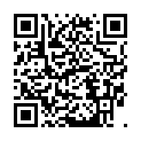 QR Code for bitcoin:bitcoin:bitcoin:15MqB4Lhenf9jt7rzh3VBWDsGPv1vVnGp9