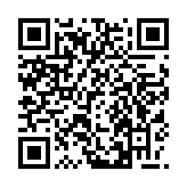 QR Code for bitcoin:bitcoin:bitcoin:15MsvAxXWzrcVxynSuePRsUnrA9PNr6P1m