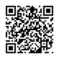 QR Code for bitcoin:bitcoin:bitcoin:15MuXoyDTCe5v2CxSgAy1Fo7C27tcCvfGs